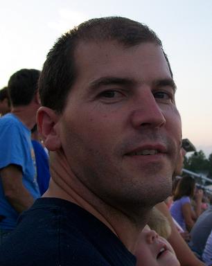 Dave-3.JPG
