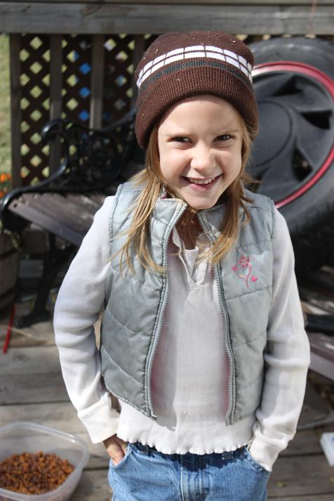 Hannah10612.JPG