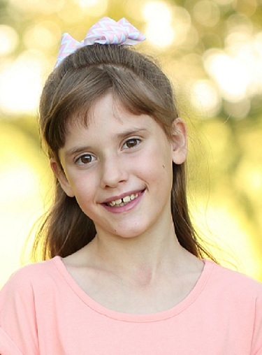 Hannah2016-2.jpg