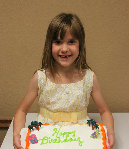 Hannah63013.JPG