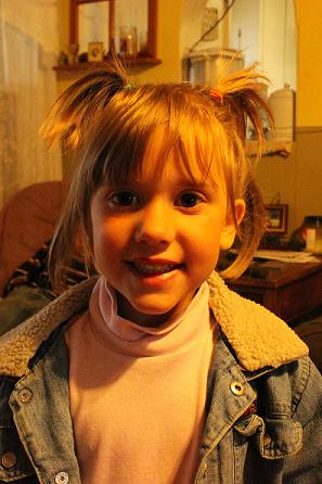 IMG_1435.JPG