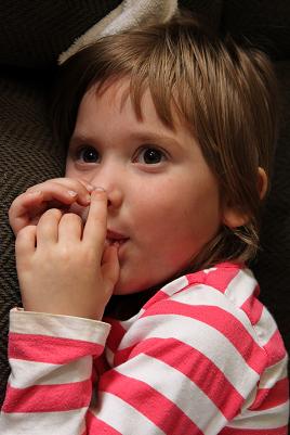 IMG_9542.JPG