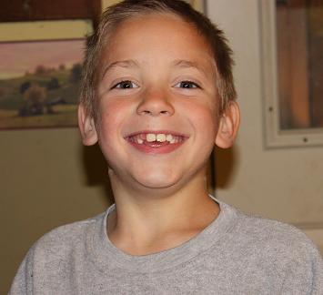 IMG_9620.JPG