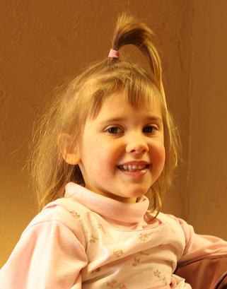 IMG_9875.JPG