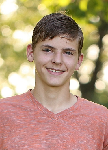 James2016-2.jpg