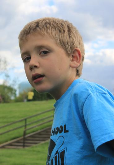 Josh52113.JPG
