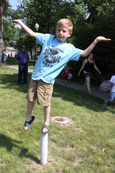 Josh7413.JPG