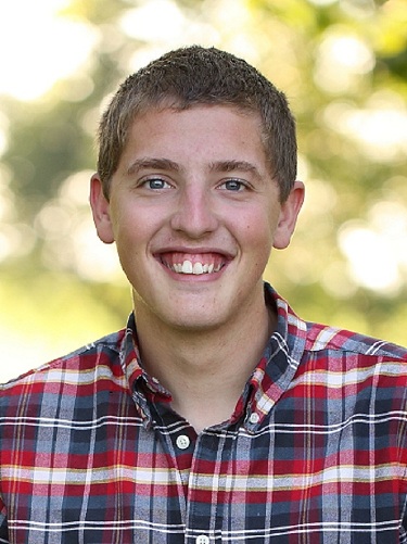 Tim2016-2.jpg