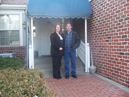 awning.JPG