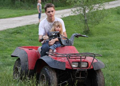 benbeckyriding.jpg