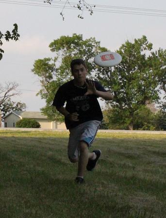 benfrisbee.jpg