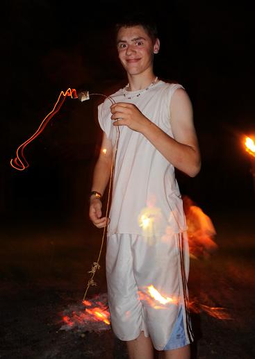 benghost.jpg