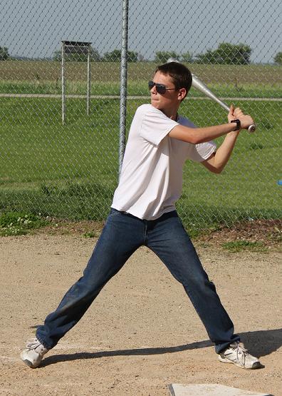 benhitting.jpg