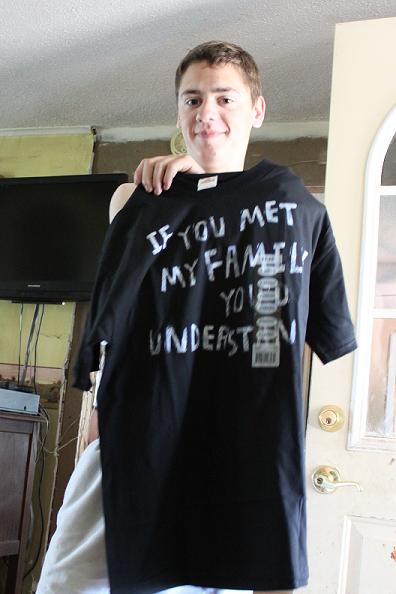 benshirt.jpg