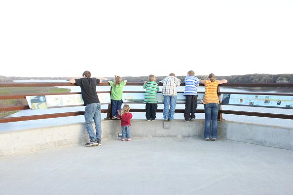 bridge.jpg