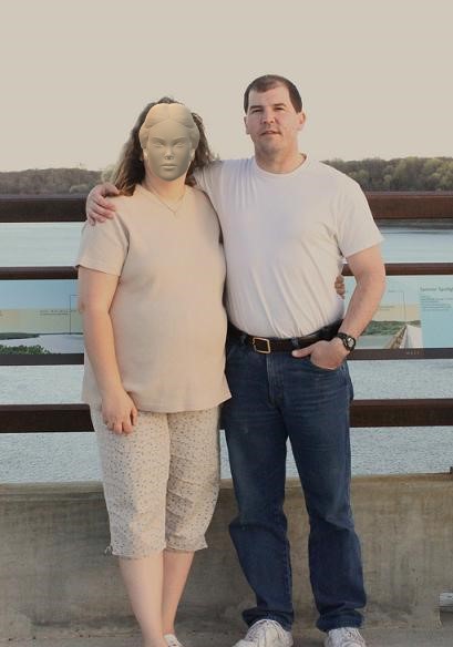 christadavebridge.jpg