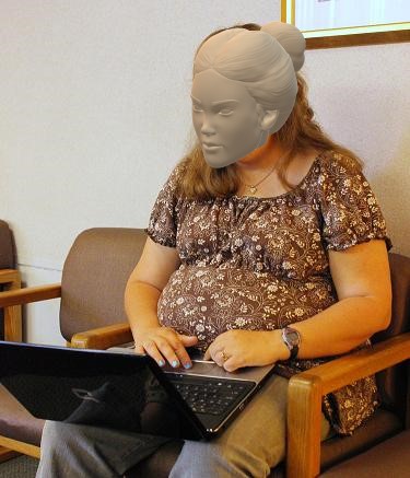 christahospital2.jpg