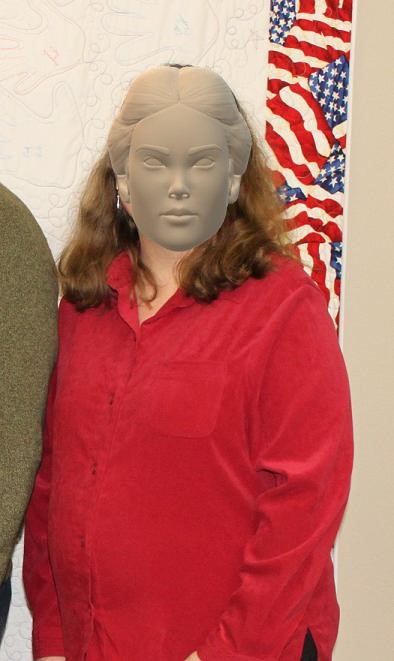 christawcr.jpg