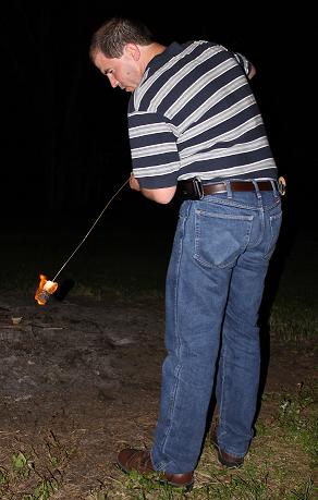 dadmarshmellow.jpg