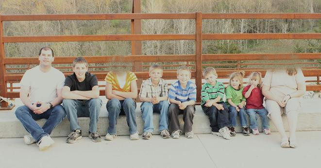 familybridge.jpg