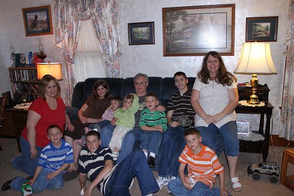 grandkids.JPG
