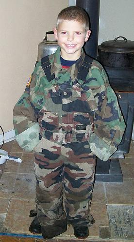 jamescamo.JPG