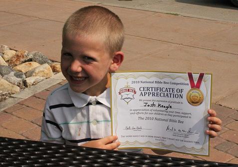 joshcertificate.jpg