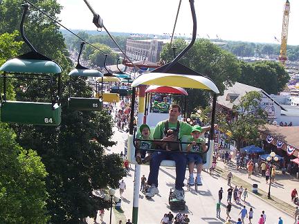 skylift.JPG