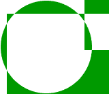 gen_0.1.gif
