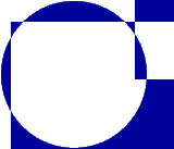 gen_1011.1.gif