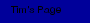 Tim's Page