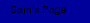Sam's Page