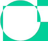 gen_1183.1.gif