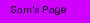 Sam's Page