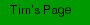 Tim's Page