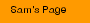 Sam's Page