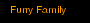 Furry Family