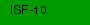 ISF-10