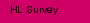 HL Survey