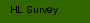 HL Survey