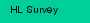 HL Survey