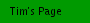 Tim's Page