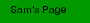 Sam's Page