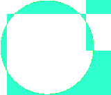 gen_3559.1.gif
