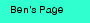Ben's Page