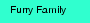 Furry Family
