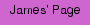 James' Page